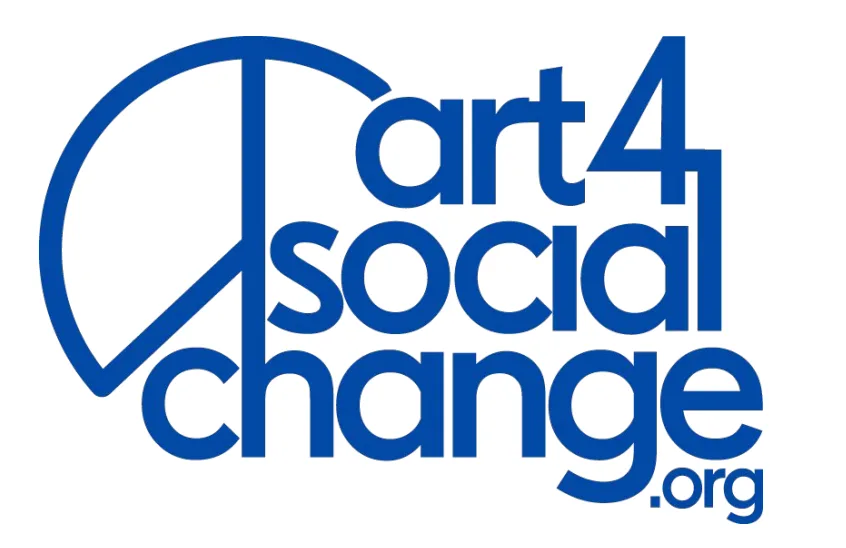 Art For Social Change