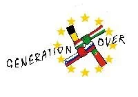 Generation-Cross-Over