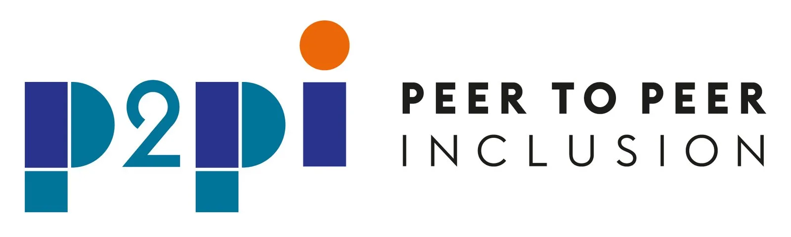 P2Pi