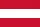 Oostenrijk