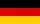 Duitsland
