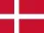 Denemarken