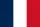 Frankrijk