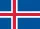 IJsland