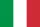 Italië