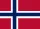 Noorwegen
