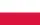 Polen
