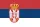 Servië