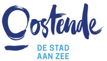 Stad Oostende