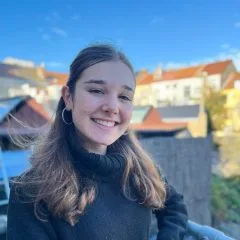 Isabel